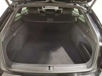 Volkswagen Arteon 2.0 TSI - 12