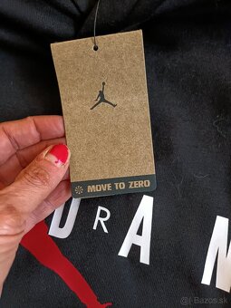 Tenisky Jordan nike - 12