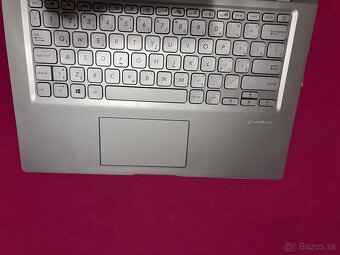 Asus Vivobook X415 - 12