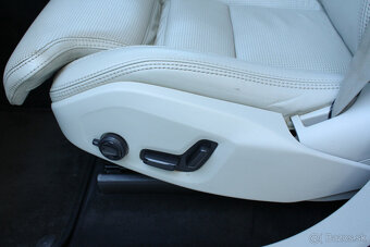 Volvo XC90 XC 90 D5 235k Drive-E Inscription Pro 7m - DPH SK - 12