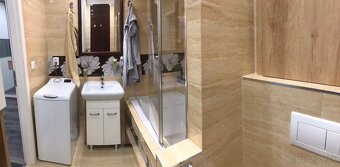 Prenájom 2-izbového bytu - 12