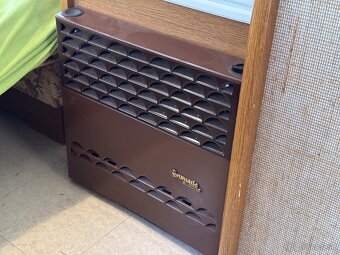 Hobby Prestige 460T - 12