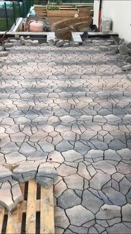 Stavebné prace - 12