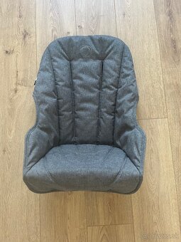 Bugaboo fox r 2022 - 12