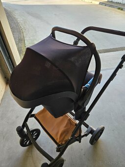 Anex kocik 3v1 - 12