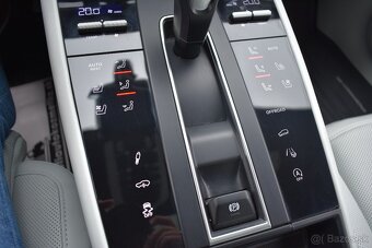 Porsche Macan S - 12