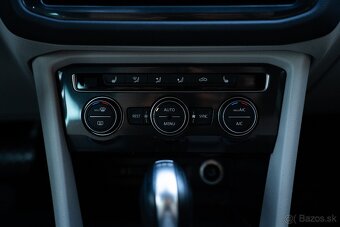 VW Tiguan 2.0 TSI 4x4 2018 Highline - 12