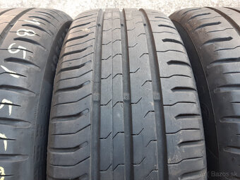 4x100  15"  Hyundai i10 - 12