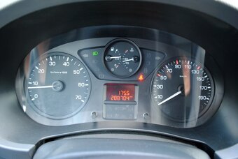 Citroën Berlingo 1.6 BlueHDi⭐3Miesta na sedenie⭐Odpočet DPH⭐ - 12