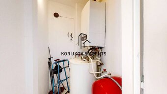 PREDAJ, rodinný dom v atraktívnej lokalite Košíc - Kalvária - 12
