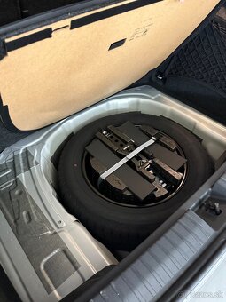 Škoda Kamiq 1.5 TSI 110 kW DSG – First Edition Plus - 12