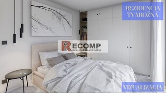 Na predaj novostavba rodinného domu len 12 minút od Kežmarku - 12