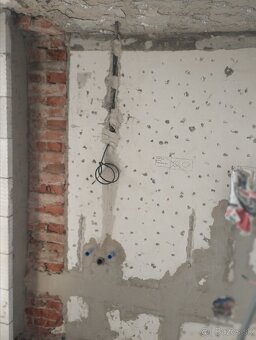 Stavebné práce - 12