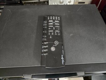 Grundig Fine Arts zostava s repro - 12