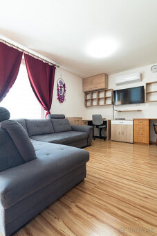 Na predaj bungalov v obci Dargov - 12