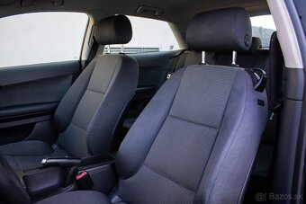 Audi A3 1.9 TDI - 12