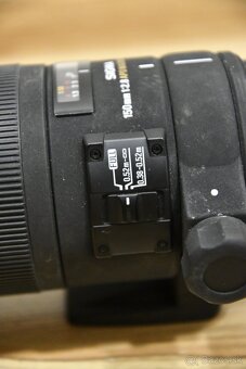 Nikon D7500 set - 12