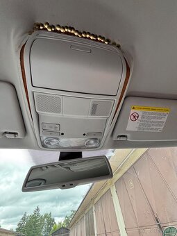 Predám Volkswagen Passat B6 2.0 TDi 4motion - 12