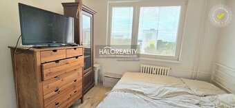 HALO reality - Predaj, trojizbový byt Galanta - EXKLUZÍVNE H - 12