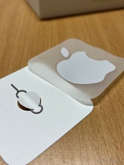 Iphone 12 128GB - 12
