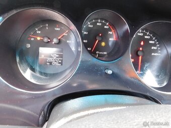 SEAT ALTEA XL COPA 1.2 TSI, 77 KW, 2012 - 12