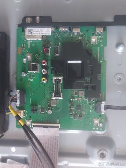 Základné dosky Samsung,LG,Philips,Panasonic,Sony - 12