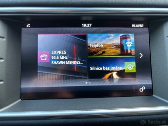 Land Rover Range Rover Evoque 2.l R-Dynamic AWD 4X4 - 12