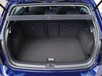 Volkswagen Golf eGolf 100 KW - 12