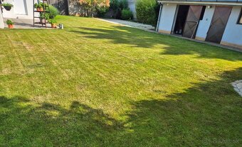 Rodinný dom na predaj v Nových Zámkoch. - 12