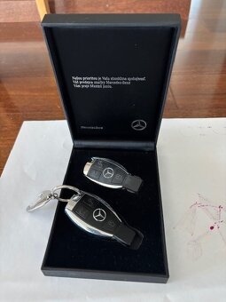 GLE 250 d 4Matic - 12