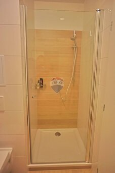 Nádherný apartmán vo vyhľadávanom komplexe na Táľoch - 12