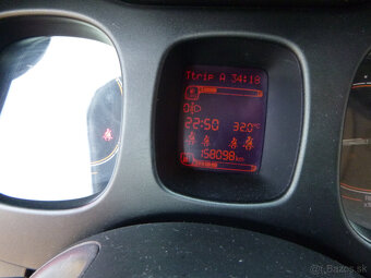 Fiat Panda 1,2i LPG 2018 - 12