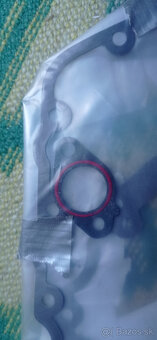 Royal Enfield-PERFORMANCE CAMSHAFT STAGE 2, 350 Meteor + 350 - 12