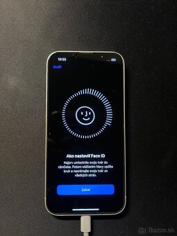 iPhone 13 128gb - 12
