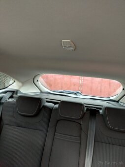 Ford FOCUS - 12