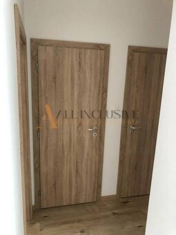 ALL INCLUSIVE l NA PREDAJ 4 IZBOVÝ RODINNÝ DVOJDOM, DUNAJSKÁ - 12