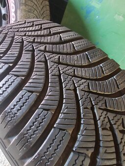 Hankook - 12