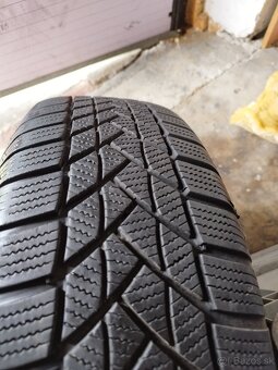 elektrony 5x114,3 r16 Mitsubishi ASX, OUTLENDER - 12