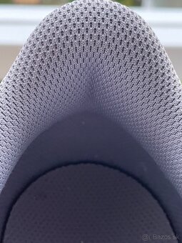 Nike W Cortez Textile | EUR 43 - 12