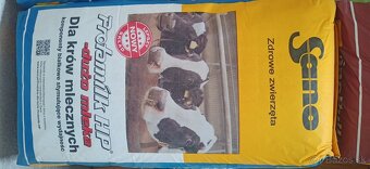 Koncetraty sano - 12