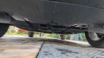 Citroën C4 1.2 PureTech 96kw FEEL  PACK AT8 2023 - 12