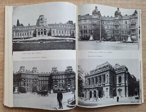 Liptovski murari

 - 12