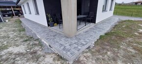 Stavebne prace rekonstrukcie bytov - 12