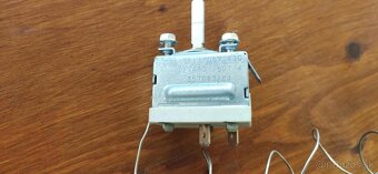 El. rúra Electrolux EOB 43410OX - diely - 12