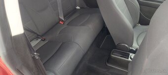 Alfa Romeo MITO  1.3.JTDm  100000KM - 12