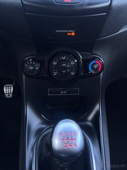 Fiesta st - 12