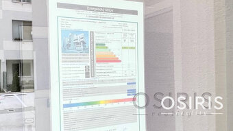 Slnečný 1i byt s balkónom, v novostavbe z r. 2022, Rovinka - 12
