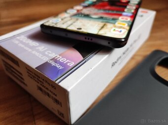 Xiaomi Redmi Note 14 Pro 5G - 12