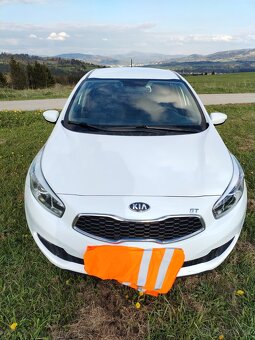 Kia - 12