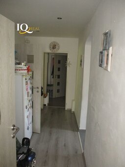 REZERVOVANÝ Kendice rodinný dom s krásnym pozemkom na preda - 12